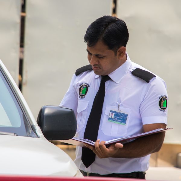 Security Services In Dubai Blue Diamond Call 97142545445