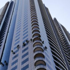 Cleaning Companies in Dubai