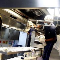 Kitchen_3