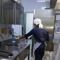 kitchen_1