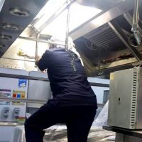 kitchen_2