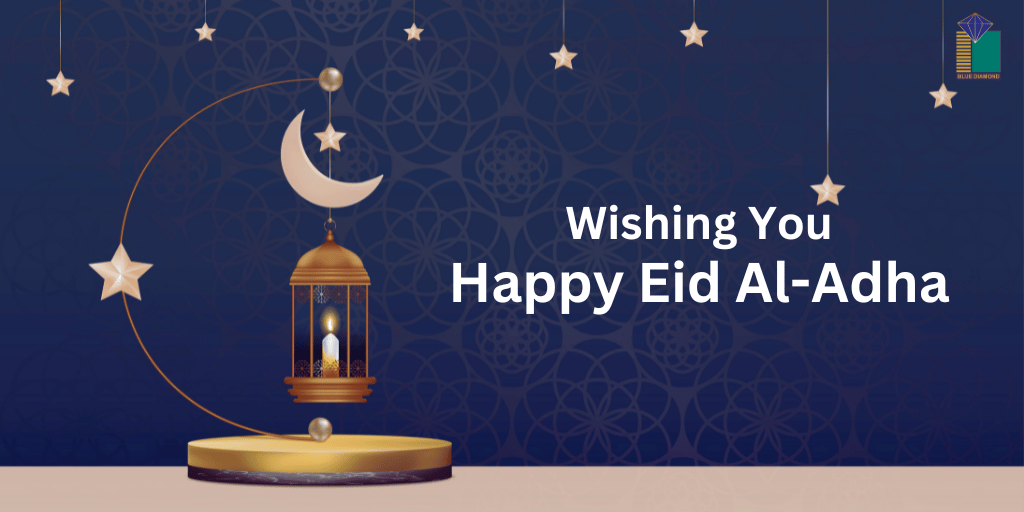Eid Al Adha 2023: Inspiring Wishes and Messages to Share the Spirit of Generosity