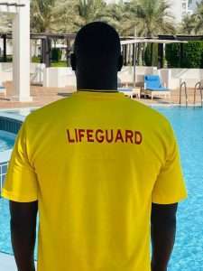 lifeguard supply company 