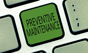 Why Planned preventative maintenance (PPM) is Important in Facility Management
