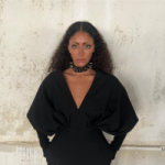 Huda Shahin