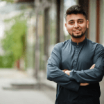 Abdul Rohman