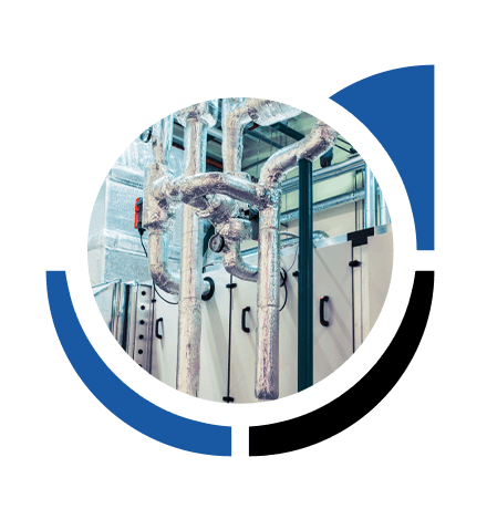 Mep maintenance service