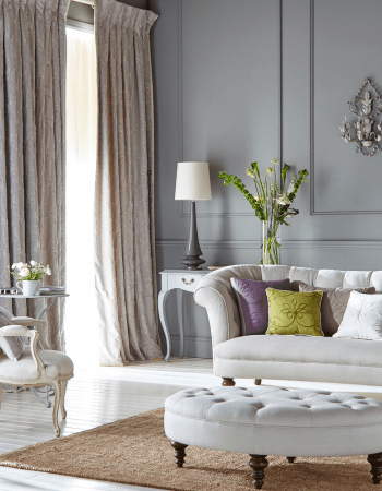 contracting and interior fit out