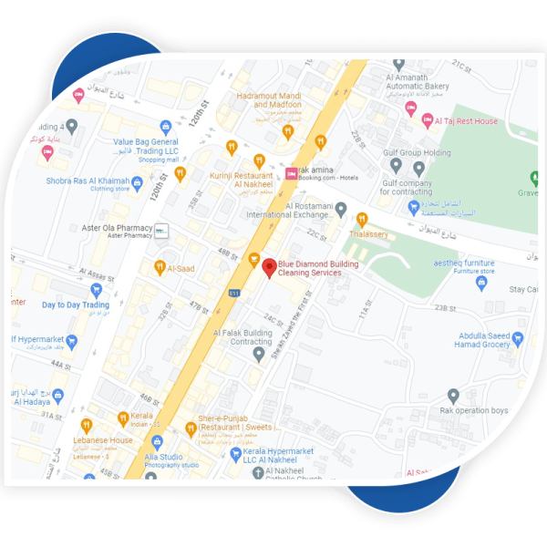 Our History Map3