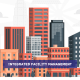 exploring facility management