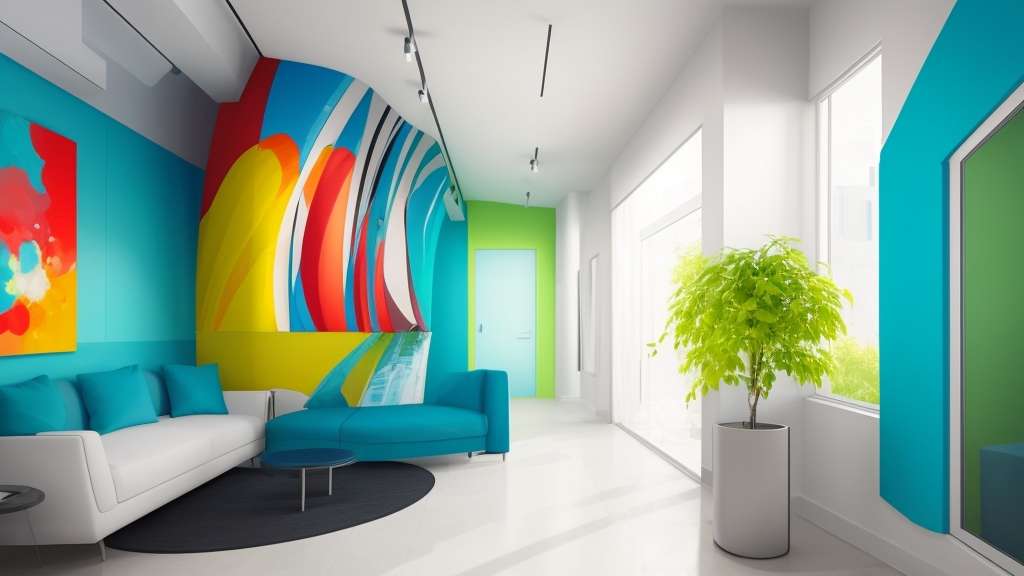 cleaner air ducts for long term health