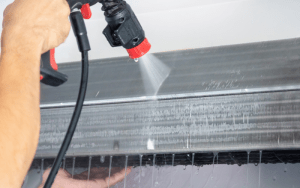 5 Expert Tips for Cleaner Air Ducts
