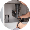 plumbing services - MEP Services