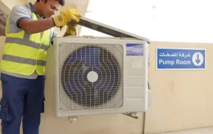 Professional vs DIY Duct Cleaning