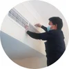 ac duct cleaning