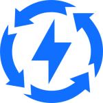 energy efficiency