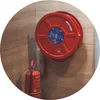 fire fighting