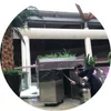 pest control services
