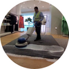 specialized cleaning services