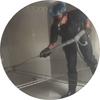 water-tank-cleaning