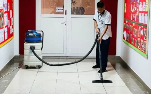 Home Cleaning Services Dubai Discovery Gardens