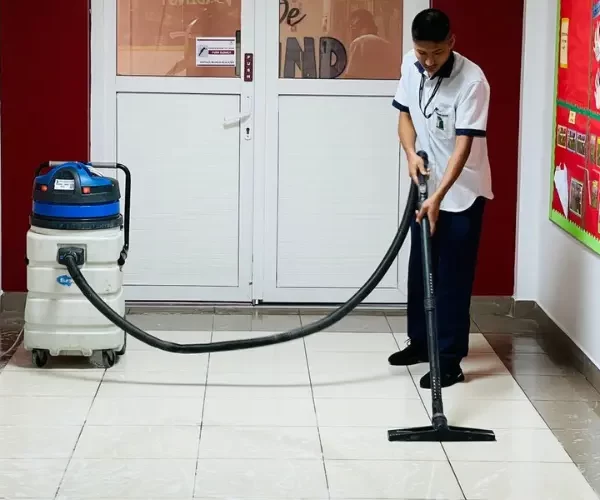 Home Cleaning Services Dubai Discovery Gardens