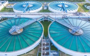 Sewage Tank Cleaning Dubai