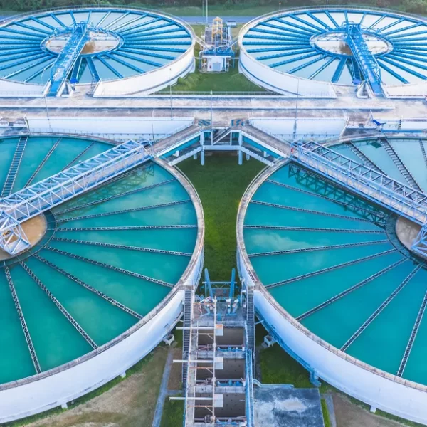 Sewage Tank Cleaning Dubai