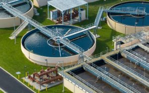 Water tank Cleaning services in Dubai