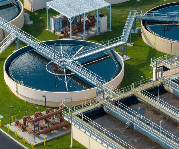 Water tank Cleaning services in Dubai