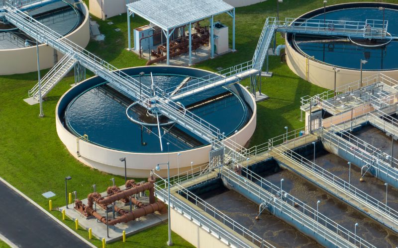 water tank cleaning services in Dubai