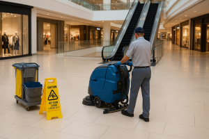 Upholstery: How Sand and Dust Affect UAE Homes