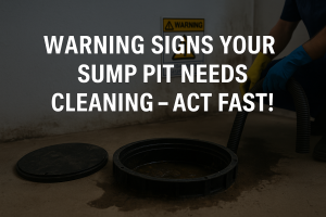 Top Cleaning Practices to Maintain a Healthy and Safe Workplace