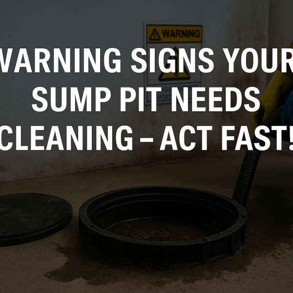 Top Cleaning Practices to Maintain a Healthy and Safe Workplace