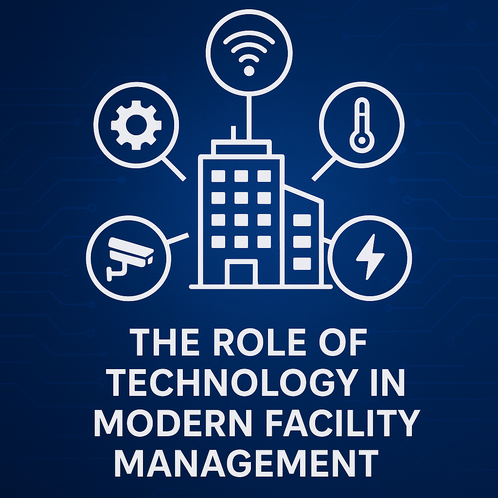 Technology