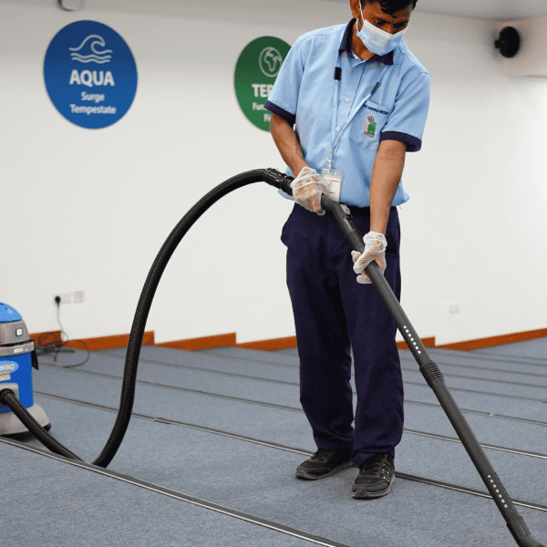 facility management company in Dubai