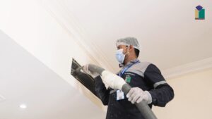 Why Regular AC Duct Cleaning Extends the Life of Your HVAC System