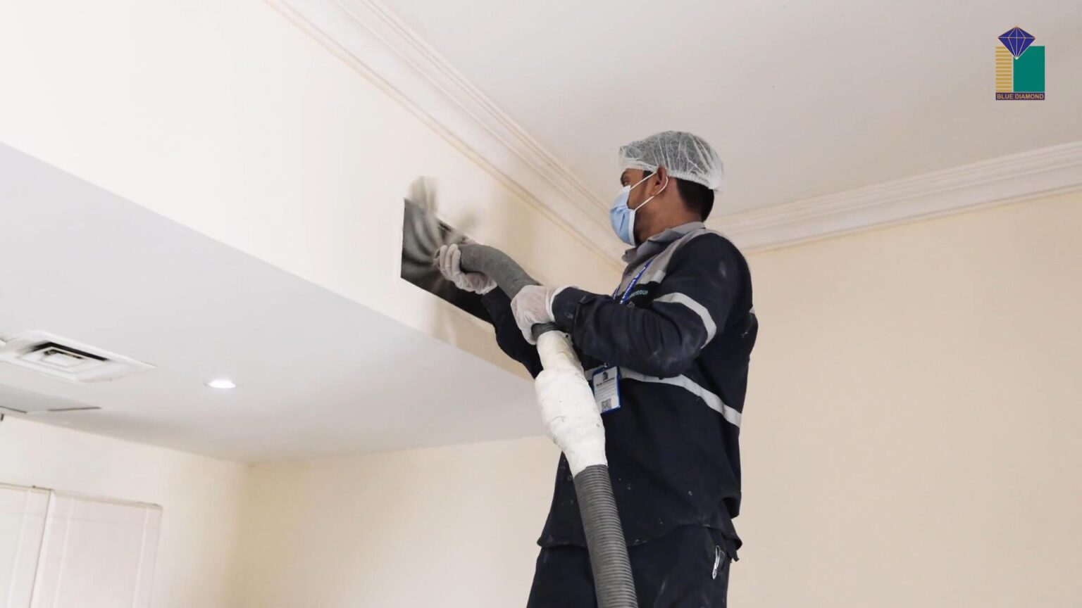 AC Duct Cleaning Dubai: 7 Proven Signs You Need It Now
