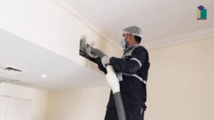 AC Duct Cleaning Dubai: 7 Proven Signs You Need It Now