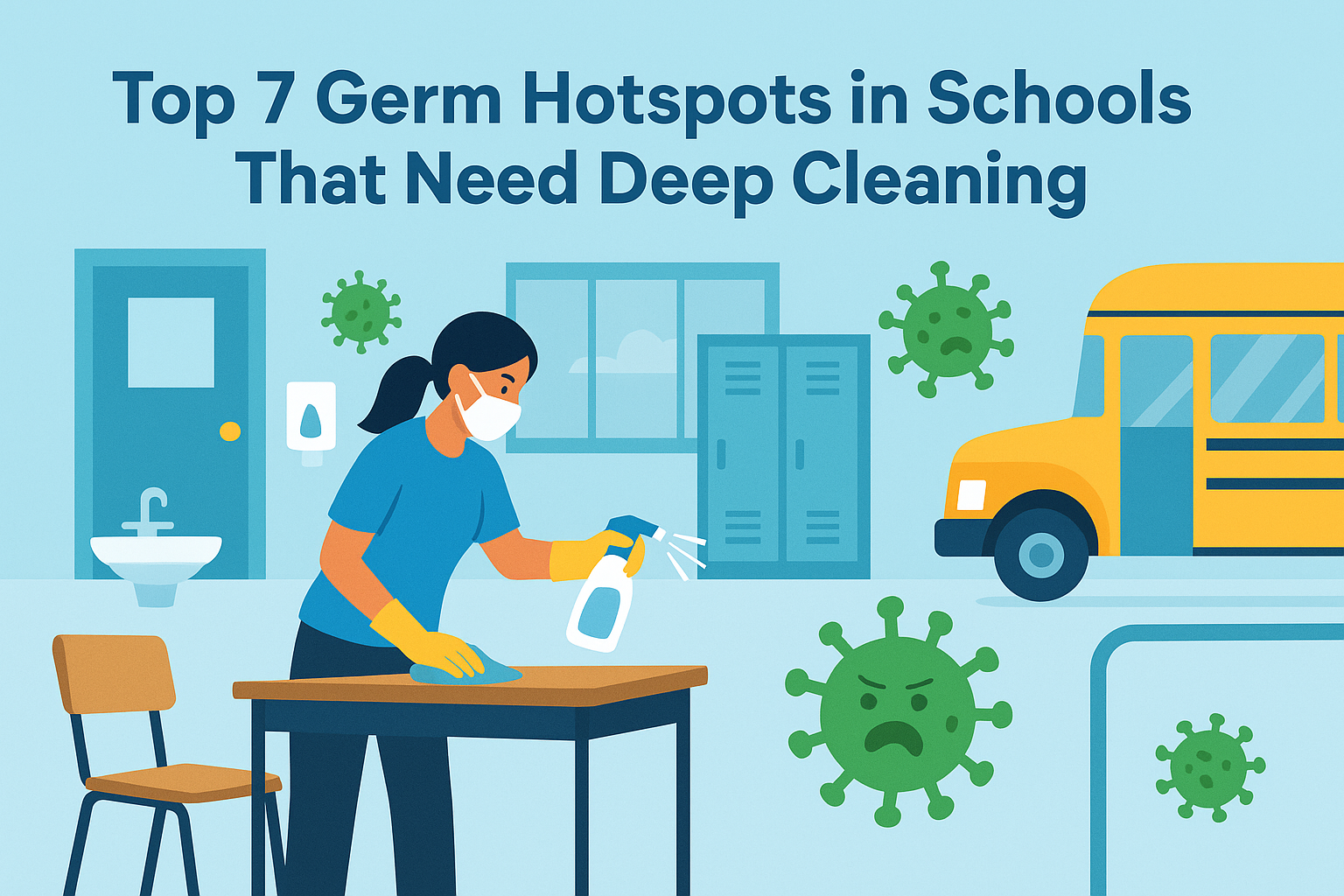 Germ