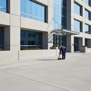 Why Regular Civil Works Maintenance Saves Costs in the Long Run