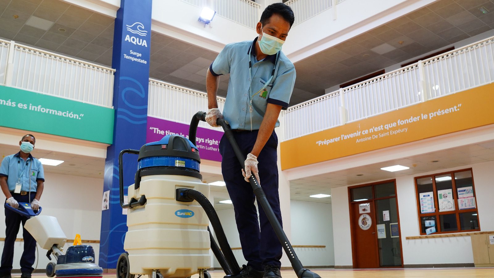 office-deep-cleaning-services-dubai