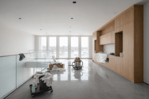 Post Construction Cleaning Dubai: The Ultimate Guide to Handover-Ready Spaces