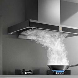kitchenhood