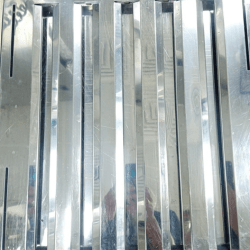 kitchen hood cleaning