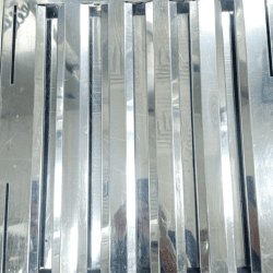 kitchen hood cleaning