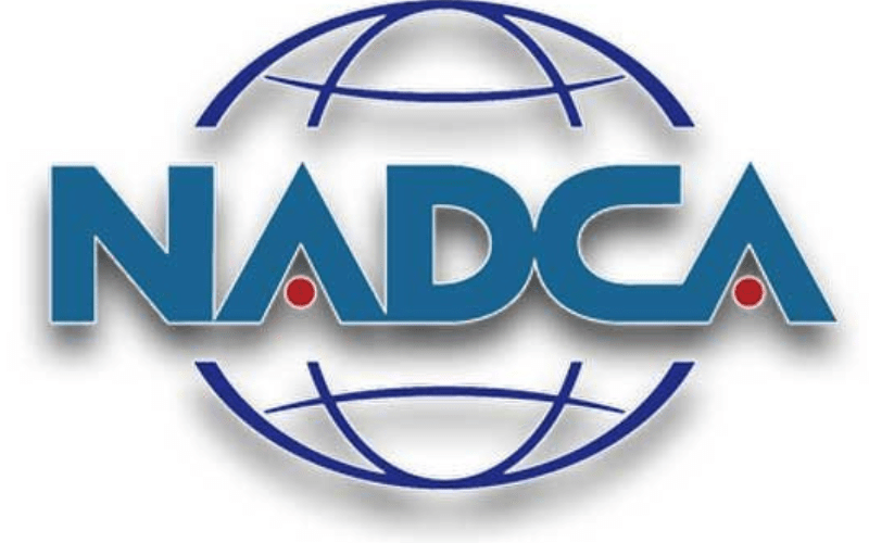 NADCA Logo