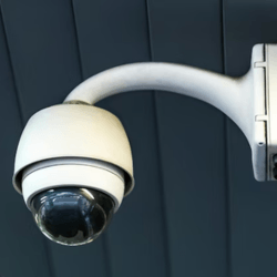 cctv