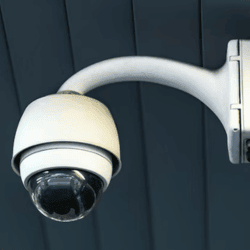 cctv