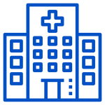 Healthcare Healthcare Building